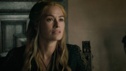 extant_GameOfThrones_5x02-TheHouseOfBlackAndWhite_1632