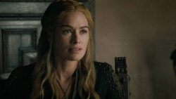 extant_GameOfThrones_5x02-TheHouseOfBlackAndWhite_1634