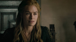 extant_GameOfThrones_5x02-TheHouseOfBlackAndWhite_1635