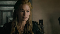 extant_GameOfThrones_5x02-TheHouseOfBlackAndWhite_1636