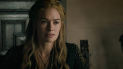 extant_GameOfThrones_5x02-TheHouseOfBlackAndWhite_1637