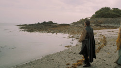 extant_GameOfThrones_5x02-TheHouseOfBlackAndWhite_1646