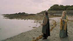 extant_GameOfThrones_5x02-TheHouseOfBlackAndWhite_1647