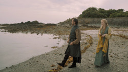 extant_GameOfThrones_5x02-TheHouseOfBlackAndWhite_1648