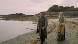 extant_GameOfThrones_5x02-TheHouseOfBlackAndWhite_1649