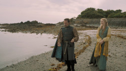 extant_GameOfThrones_5x02-TheHouseOfBlackAndWhite_1650