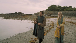extant_GameOfThrones_5x02-TheHouseOfBlackAndWhite_1651