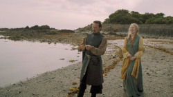extant_GameOfThrones_5x02-TheHouseOfBlackAndWhite_1652