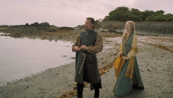 extant_GameOfThrones_5x02-TheHouseOfBlackAndWhite_1653