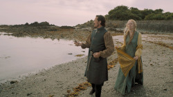 extant_GameOfThrones_5x02-TheHouseOfBlackAndWhite_1655