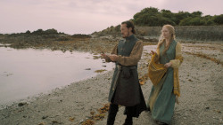 extant_GameOfThrones_5x02-TheHouseOfBlackAndWhite_1656
