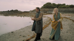 extant_GameOfThrones_5x02-TheHouseOfBlackAndWhite_1658