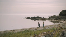 extant_GameOfThrones_5x02-TheHouseOfBlackAndWhite_1664