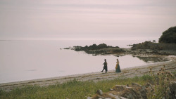 extant_GameOfThrones_5x02-TheHouseOfBlackAndWhite_1665
