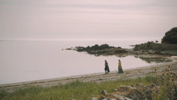 extant_GameOfThrones_5x02-TheHouseOfBlackAndWhite_1666