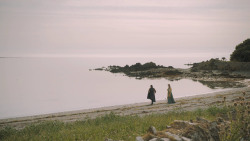 extant_GameOfThrones_5x02-TheHouseOfBlackAndWhite_1667