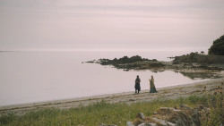 extant_GameOfThrones_5x02-TheHouseOfBlackAndWhite_1668