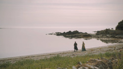 extant_GameOfThrones_5x02-TheHouseOfBlackAndWhite_1669