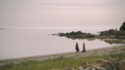 extant_GameOfThrones_5x02-TheHouseOfBlackAndWhite_1671