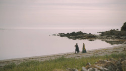 extant_GameOfThrones_5x02-TheHouseOfBlackAndWhite_1672