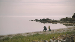 extant_GameOfThrones_5x02-TheHouseOfBlackAndWhite_1673