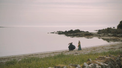 extant_GameOfThrones_5x02-TheHouseOfBlackAndWhite_1674