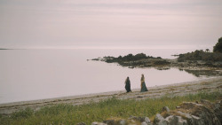 extant_GameOfThrones_5x02-TheHouseOfBlackAndWhite_1675