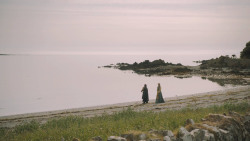 extant_GameOfThrones_5x02-TheHouseOfBlackAndWhite_1676