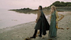 extant_GameOfThrones_5x02-TheHouseOfBlackAndWhite_1678