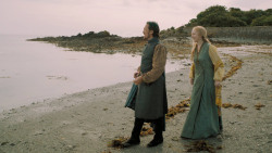 extant_GameOfThrones_5x02-TheHouseOfBlackAndWhite_1680
