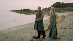 extant_GameOfThrones_5x02-TheHouseOfBlackAndWhite_1681