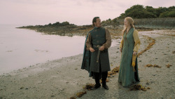 extant_GameOfThrones_5x02-TheHouseOfBlackAndWhite_1682