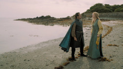 extant_GameOfThrones_5x02-TheHouseOfBlackAndWhite_1684