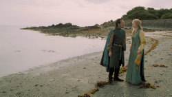extant_GameOfThrones_5x02-TheHouseOfBlackAndWhite_1685