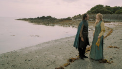 extant_GameOfThrones_5x02-TheHouseOfBlackAndWhite_1686