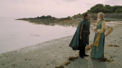 extant_GameOfThrones_5x02-TheHouseOfBlackAndWhite_1687
