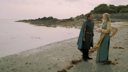 extant_GameOfThrones_5x02-TheHouseOfBlackAndWhite_1688
