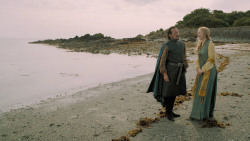 extant_GameOfThrones_5x02-TheHouseOfBlackAndWhite_1690