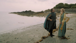 extant_GameOfThrones_5x02-TheHouseOfBlackAndWhite_1691