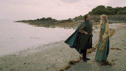 extant_GameOfThrones_5x02-TheHouseOfBlackAndWhite_1692