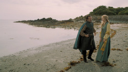extant_GameOfThrones_5x02-TheHouseOfBlackAndWhite_1693