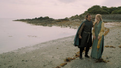extant_GameOfThrones_5x02-TheHouseOfBlackAndWhite_1694