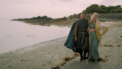 extant_GameOfThrones_5x02-TheHouseOfBlackAndWhite_1698