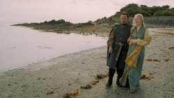 extant_GameOfThrones_5x02-TheHouseOfBlackAndWhite_1700