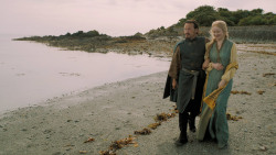extant_GameOfThrones_5x02-TheHouseOfBlackAndWhite_1701