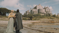 extant_GameOfThrones_5x02-TheHouseOfBlackAndWhite_1702