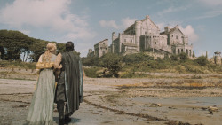 extant_GameOfThrones_5x02-TheHouseOfBlackAndWhite_1703