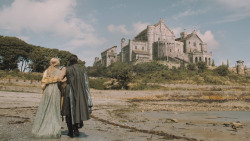 extant_GameOfThrones_5x02-TheHouseOfBlackAndWhite_1705