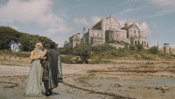 extant_GameOfThrones_5x02-TheHouseOfBlackAndWhite_1706