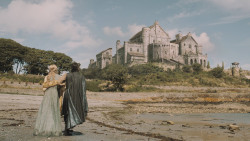 extant_GameOfThrones_5x02-TheHouseOfBlackAndWhite_1707